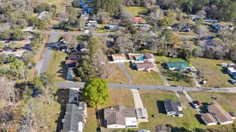 8871 Manson Circle Jacksonville FL 32220