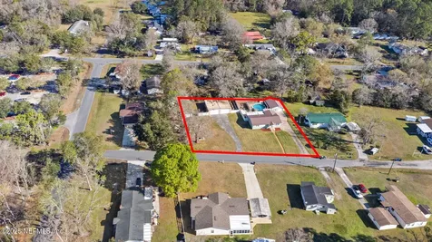 8871 Manson Circle Jacksonville FL 32220