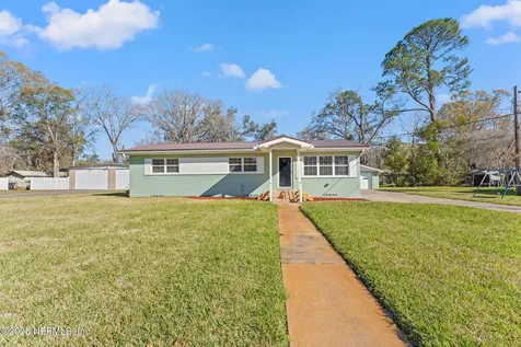 8871 Manson Circle Jacksonville FL 32220