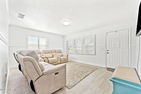 8871 Manson Circle Jacksonville FL 32220