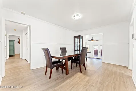 8871 Manson Circle Jacksonville FL 32220