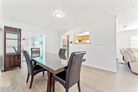 8871 Manson Circle Jacksonville FL 32220