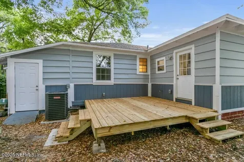 1263 Macarthur Street Jacksonville FL 32205