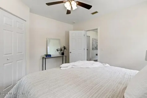 1263 Macarthur Street Jacksonville FL 32205