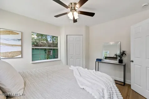 1263 Macarthur Street Jacksonville FL 32205