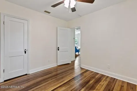 1263 Macarthur Street Jacksonville FL 32205