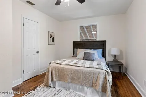 1263 Macarthur Street Jacksonville FL 32205