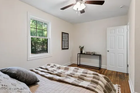 1263 Macarthur Street Jacksonville FL 32205