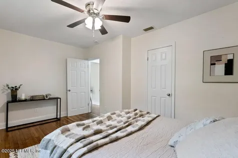 1263 Macarthur Street Jacksonville FL 32205