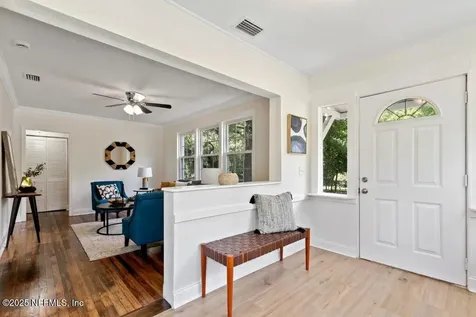 1263 Macarthur Street Jacksonville FL 32205