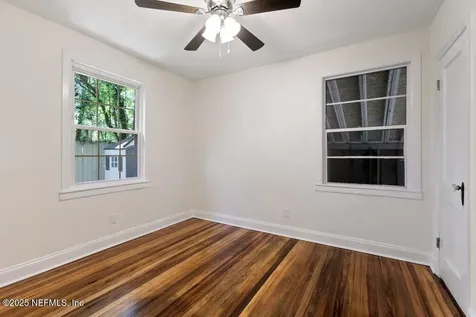 1263 Macarthur Street Jacksonville FL 32205