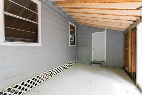 1263 Macarthur Street Jacksonville FL 32205