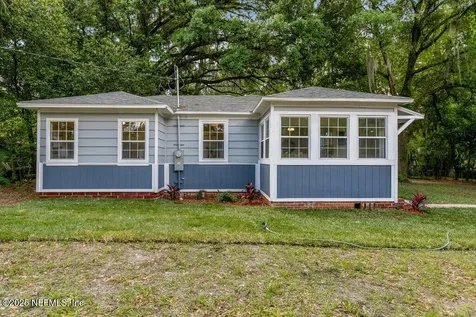 1263 Macarthur Street Jacksonville FL 32205