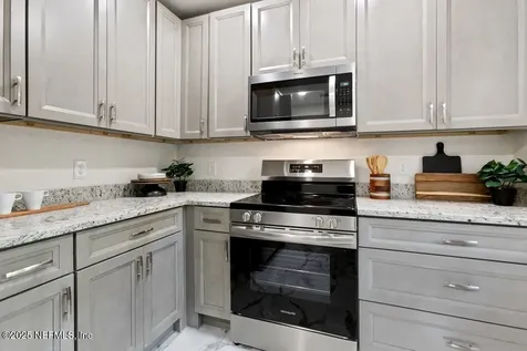 1263 Macarthur Street Jacksonville FL 32205