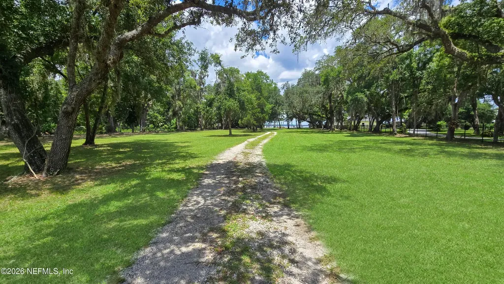 12638 Mandarin Road Jacksonville FL 32223