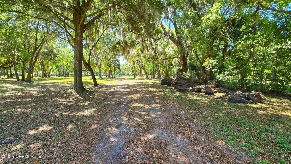 12638 Mandarin Road Jacksonville FL 32223