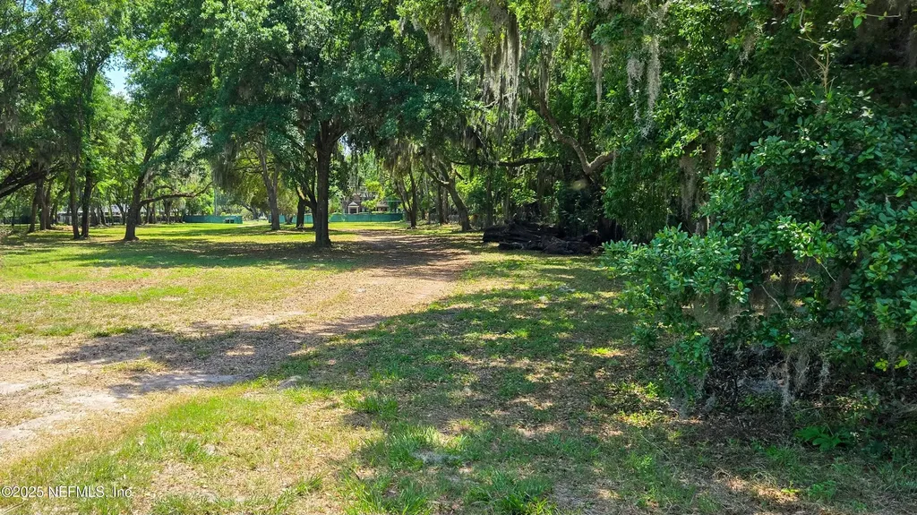 12638 Mandarin Road Jacksonville FL 32223