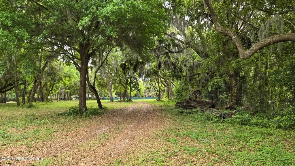 12638 Mandarin Road Jacksonville FL 32223
