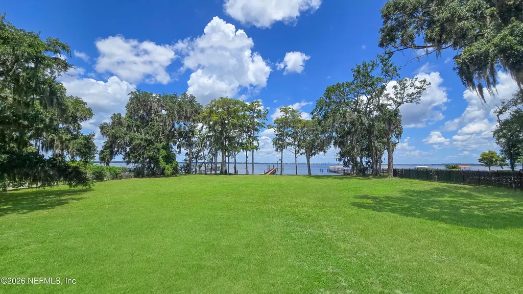 12638 Mandarin Road Jacksonville FL 32223
