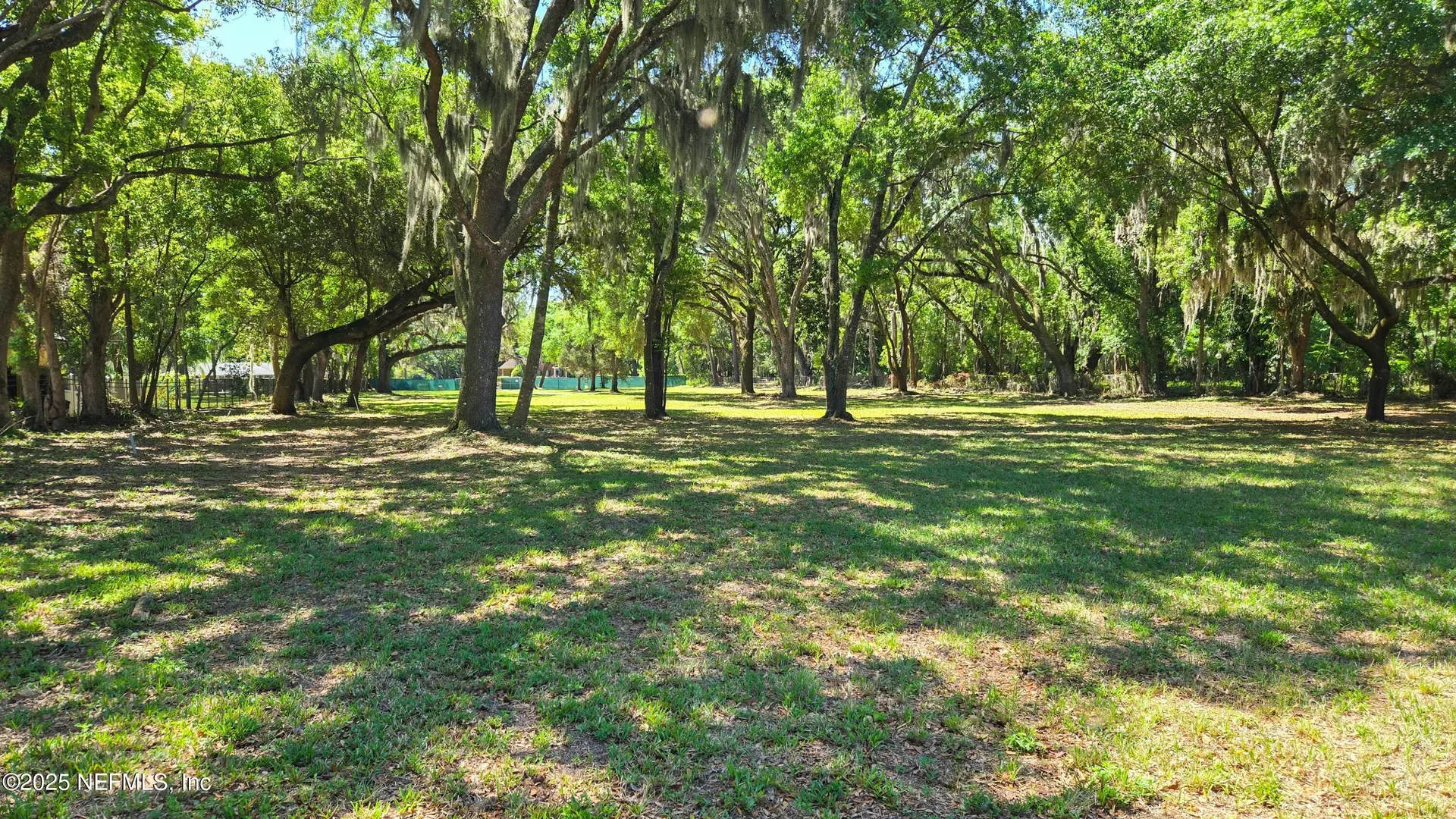 12638 Mandarin Road Jacksonville FL 32223