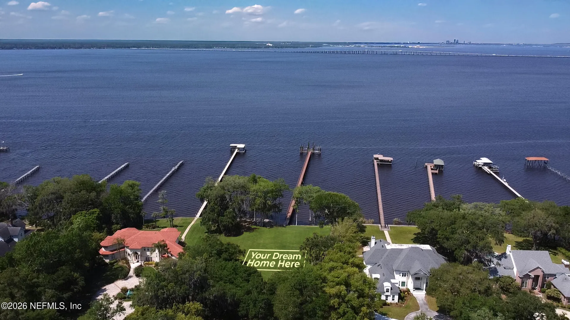 12638 Mandarin Road Jacksonville FL 32223