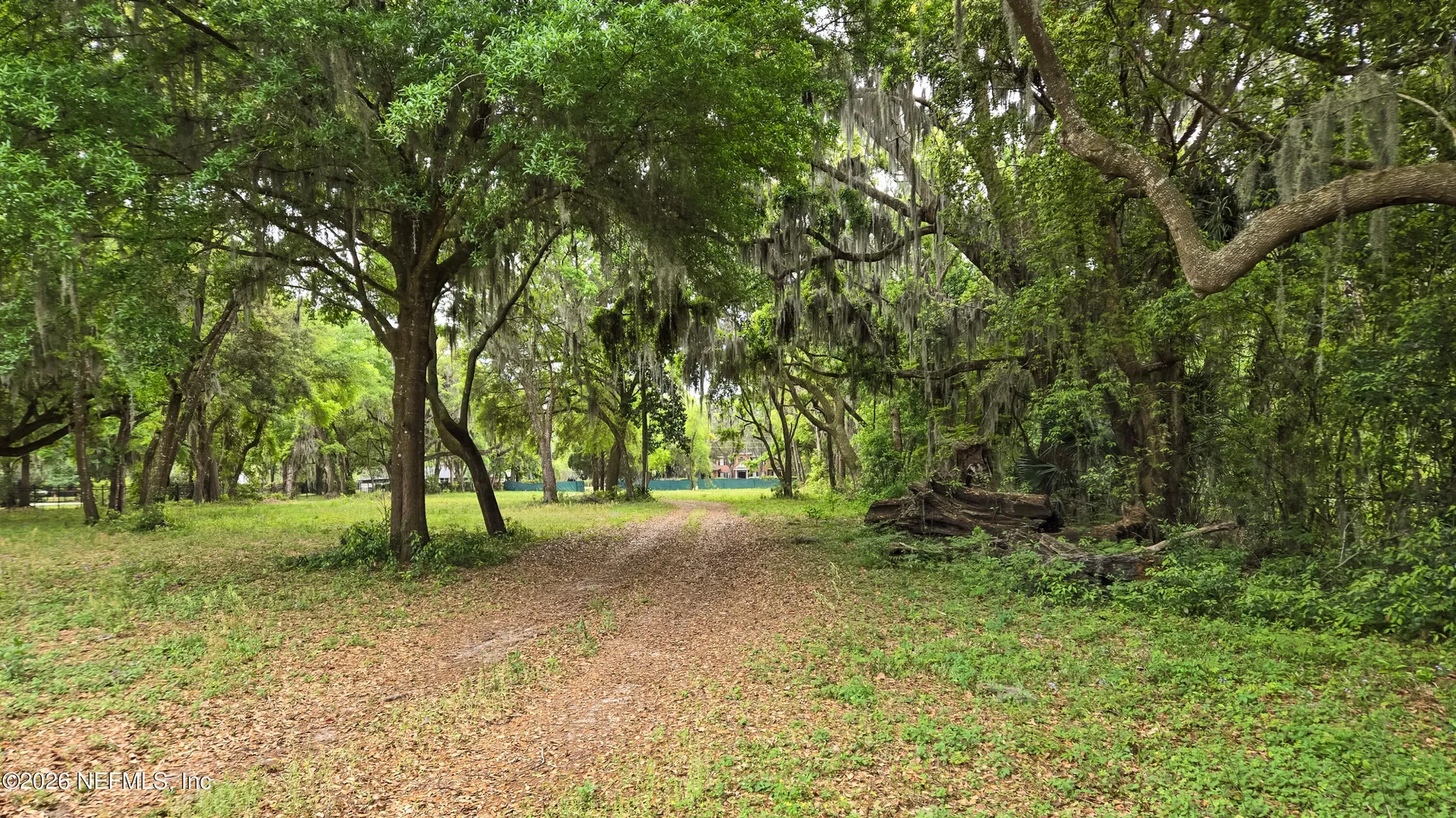 12638 Mandarin Road Jacksonville FL 32223