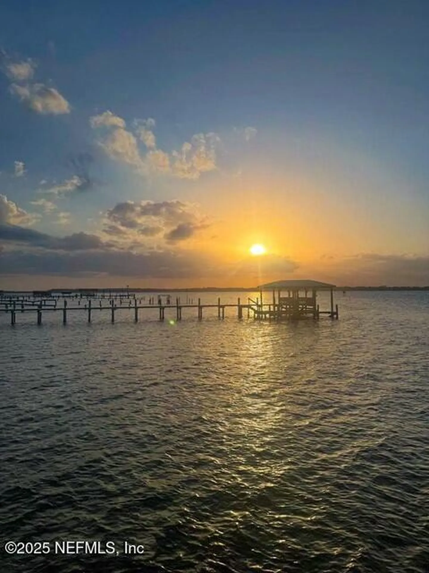 12638 Mandarin Road Jacksonville FL 32223