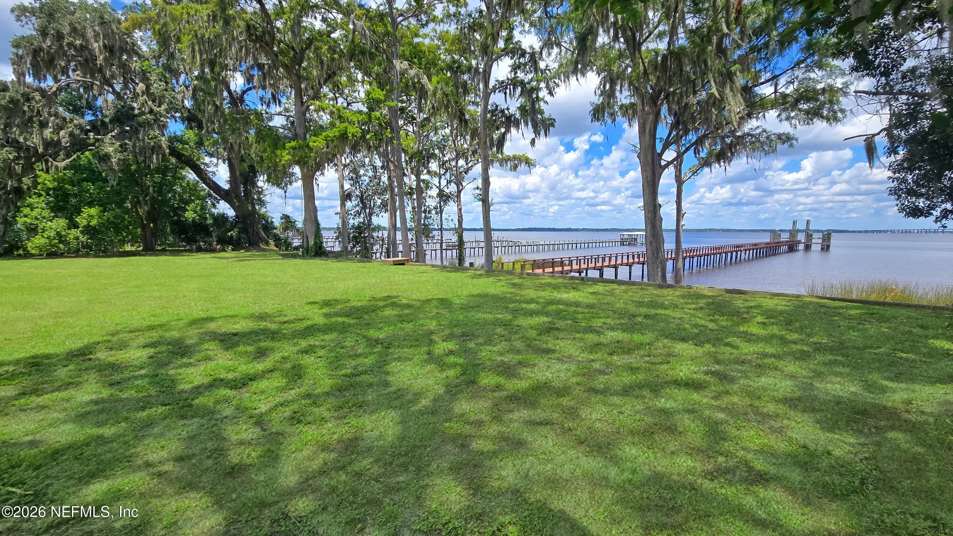 12638 Mandarin Road Jacksonville FL 32223