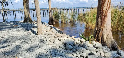 12638 Mandarin Road Jacksonville FL 32223