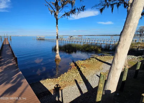 12638 Mandarin Road Jacksonville FL 32223