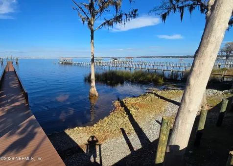 12638 Mandarin Road Jacksonville FL 32223