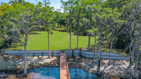 12638 Mandarin Road Jacksonville FL 32223