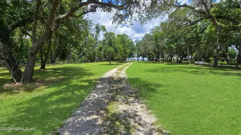 12638 Mandarin Road Jacksonville FL 32223