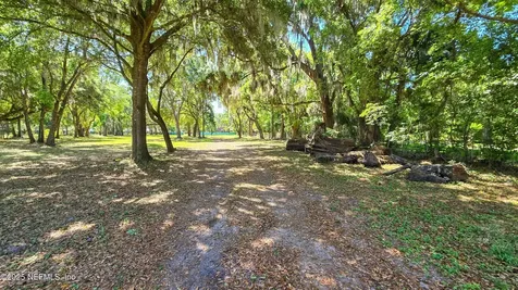 12638 Mandarin Road Jacksonville FL 32223