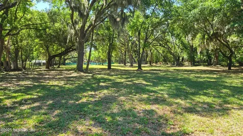 12638 Mandarin Road Jacksonville FL 32223