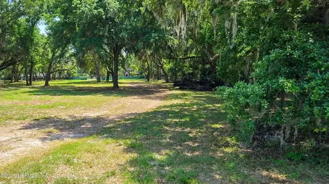 12638 Mandarin Road Jacksonville FL 32223