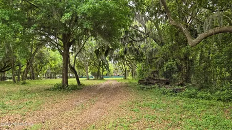 12638 Mandarin Road Jacksonville FL 32223