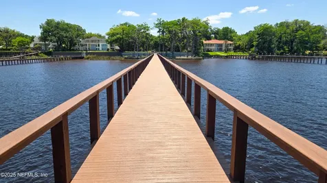 12638 Mandarin Road Jacksonville FL 32223