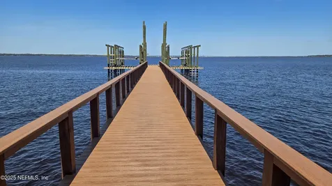 12638 Mandarin Road Jacksonville FL 32223