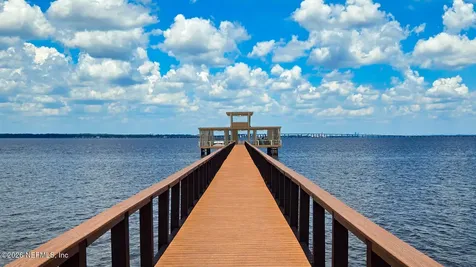 12638 Mandarin Road Jacksonville FL 32223