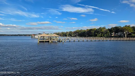 12638 Mandarin Road Jacksonville FL 32223