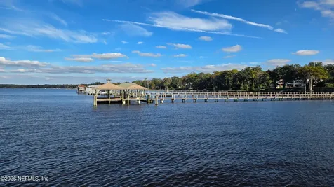 12638 Mandarin Road Jacksonville FL 32223