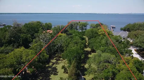 12638 Mandarin Road Jacksonville FL 32223