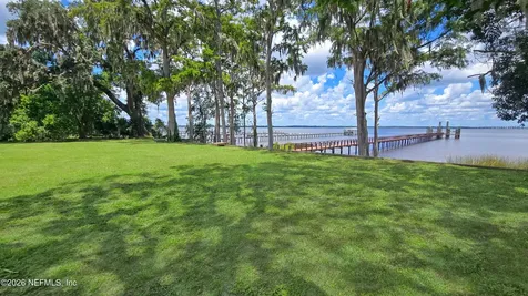 12638 Mandarin Road Jacksonville FL 32223