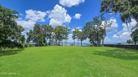 12638 Mandarin Road Jacksonville FL 32223