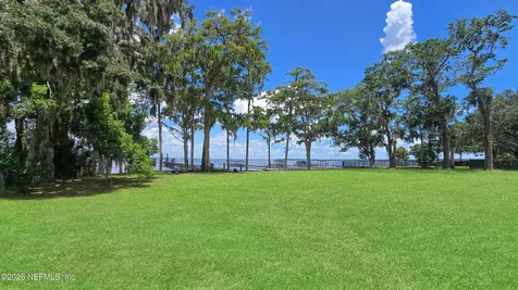 12638 Mandarin Road Jacksonville FL 32223