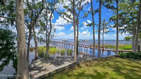 12638 Mandarin Road Jacksonville FL 32223