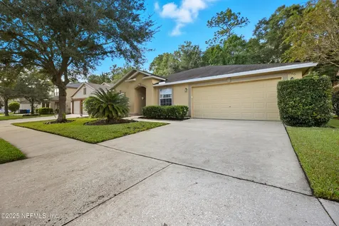 816 Bonaparte Landing Boulevard Jacksonville FL 32218