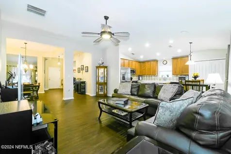 816 Bonaparte Landing Boulevard Jacksonville FL 32218