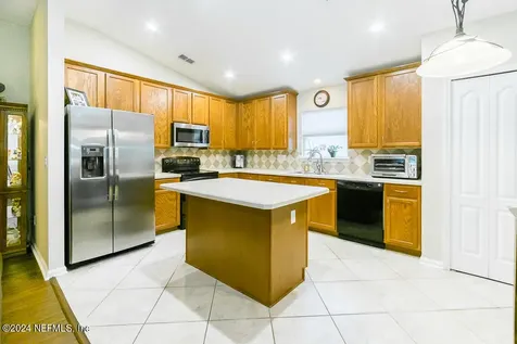 816 Bonaparte Landing Boulevard Jacksonville FL 32218